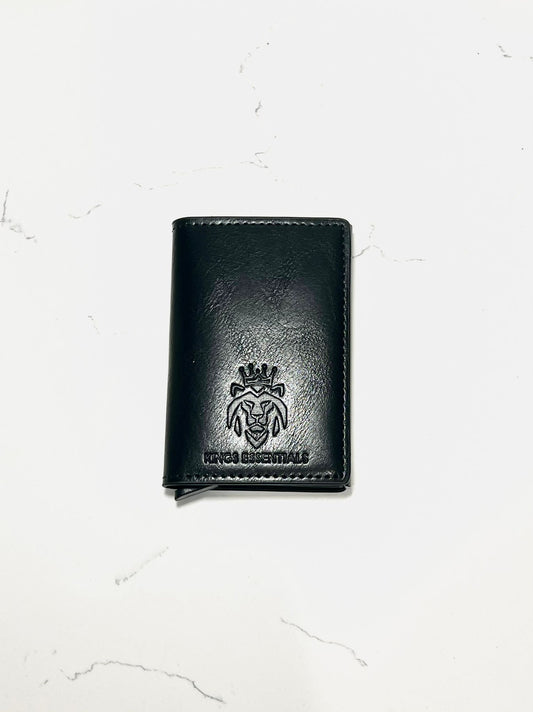 KINGS ESSENTIAL WALLETS